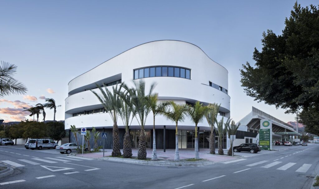 ESCUELA DE MÚSICA